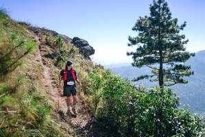 BIB: 
                            <button type="button" onclick="openModal(26608822)" class="btn btn-primary btn-sm float-right btn-popup" data-toggle="modal" data-target=".modal-high-quality">
                        <i class="fas fa-shopping-cart"></i> Add to Cart
                    </button>
                                            <button type="button" onclick="isThisMe(26608822, true)" class="btn btn-success btn-sm float-right btn-popup btn-isme hidden" data-toggle="tooltip" data-placement="bottom" title="นี่คือรูปของคุณใช่ไหม คลิกที่นี่เพื่อเอาเข้าอัลบั้ม">
                        <i class="fas fa-plus"></i> Add to album
                    </button>
                    <button type="button" onclick="isThisMe(26608822, false)" class="btn btn-warning btn-sm float-right btn-popup btn-isnotme hidden">
                        <i class="fas fa-ban"></i> Remove from album
                    </button>